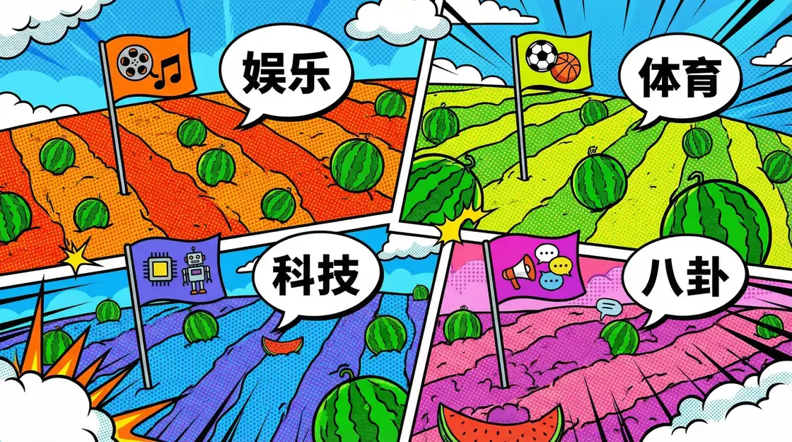 每日大赛-每日大赛高清播放~每日大赛独家资源站 娱乐瓜田分类