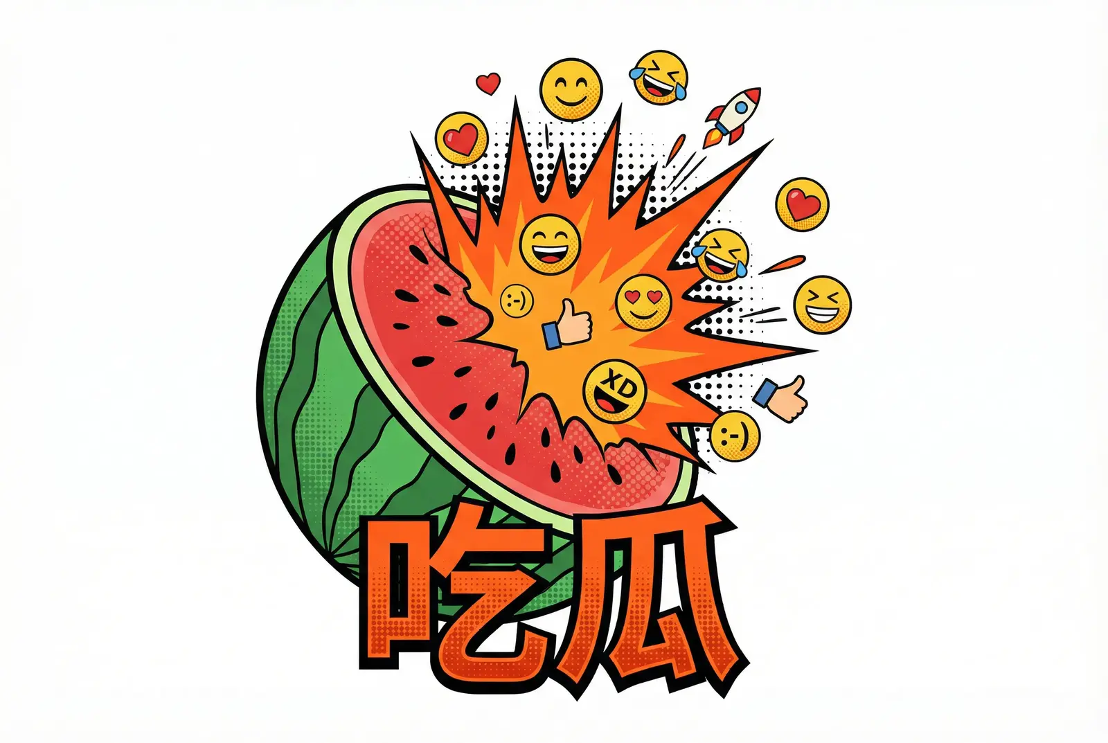 每日大赛-每日大赛高清播放~每日大赛独家资源站 社区Logo